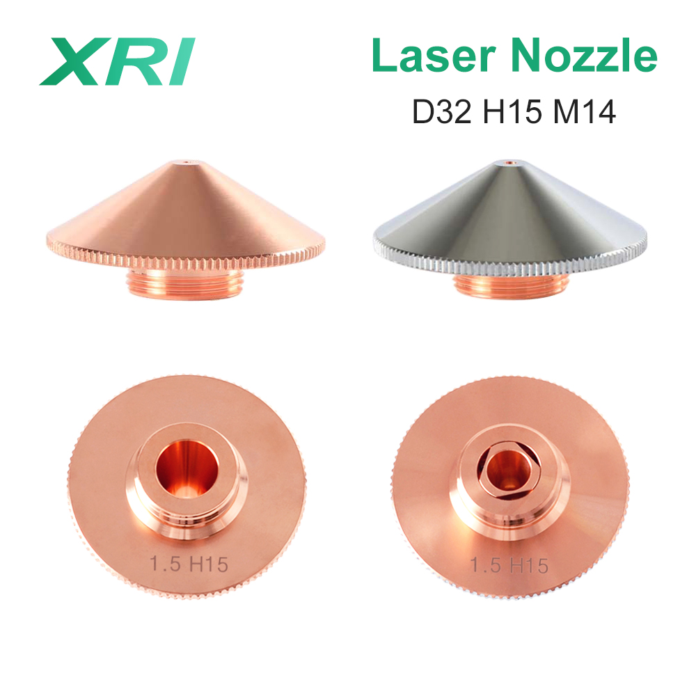 Holy Stone Drone Hs720 - Raytools bico laser dia32 m14mm bm111
