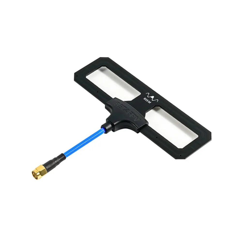 BETAFPV Moxon V2 Antena de lon - Drone Kit Long Range avaliação e preço