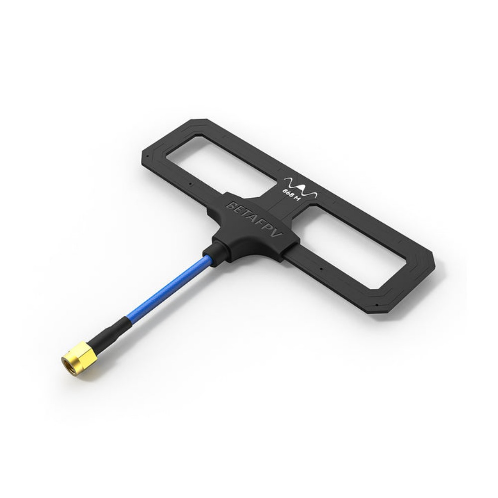BETAFPV Moxon V2 Antena de lon - Drone Kit Long Range avaliação e preço
