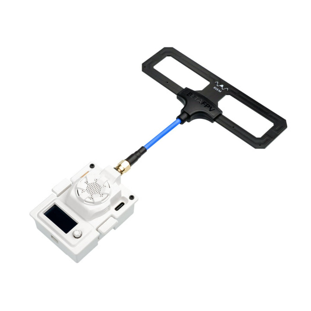 BETAFPV Moxon V2 Antena de lon - Drone Kit Long Range avaliação e preço