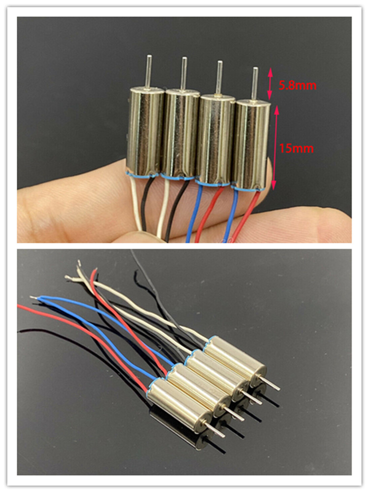 JJRC H36/Eachine E010 615 Moto - Eachine Drone E010 avaliação e preço