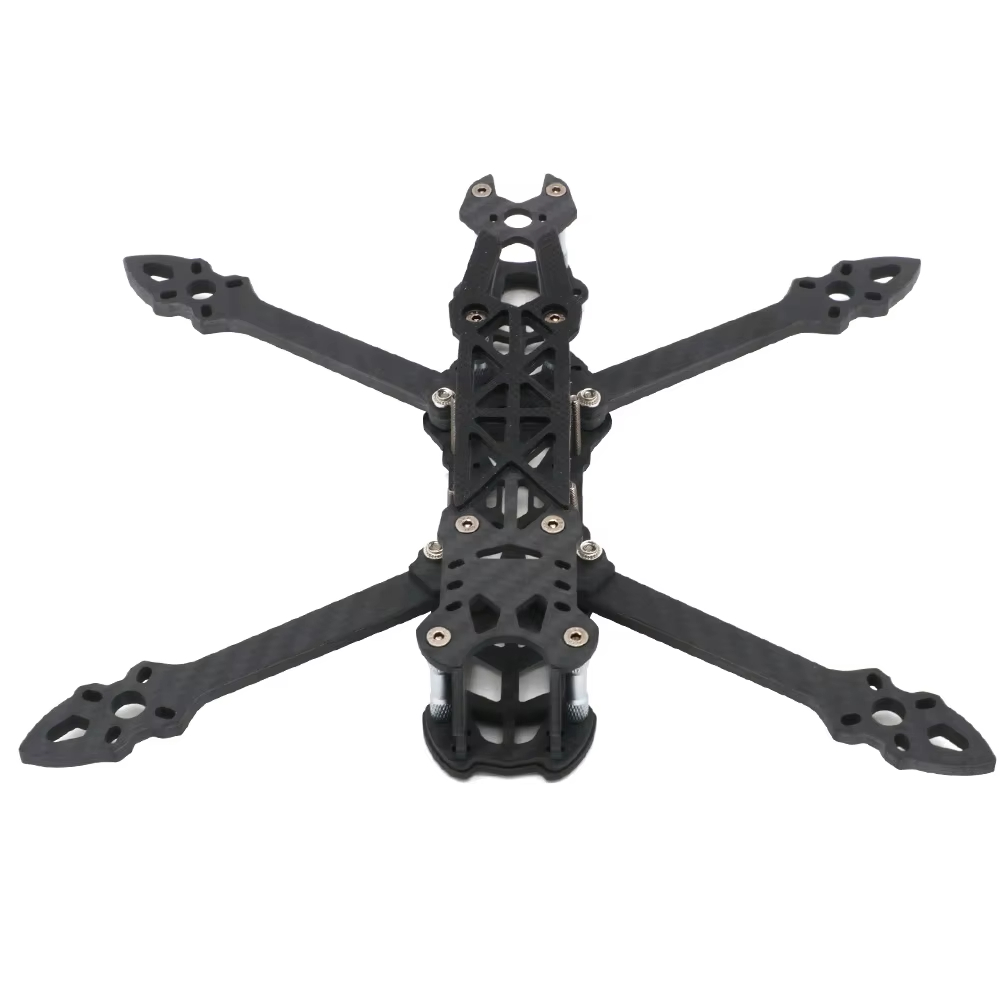 Kit de Drone RC Mark4 Mark 4 c - Drone Kit Beginner avaliação e preço