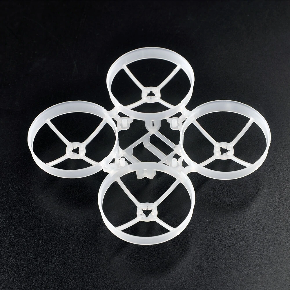 Happymodel Moblite7 Mobula7 V4 - Drone Kit Racing avaliação e preço